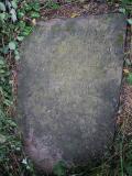 image of grave number 433350